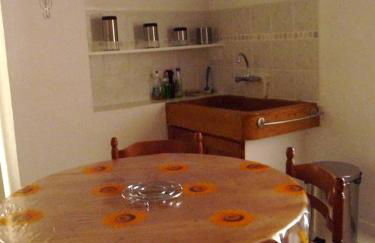 Le Mas O DI VIN - Foto 7