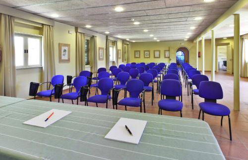 Aparthotel Ciutat de Palol - Foto 111