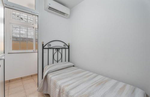 Casa Volcán y Mar 1 Derecha - Foto 14