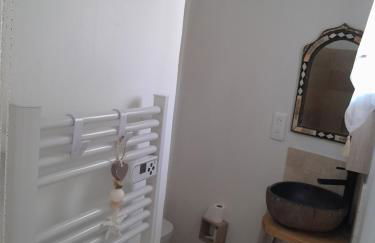 Le Mazet de l'Acacia - Foto 7