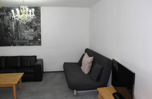 Downtown Apartments - Foto 26