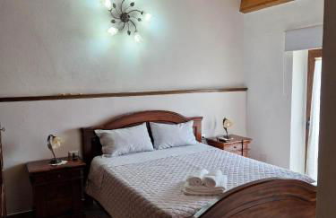 Società cooperativa LE MUSE - Photo 1