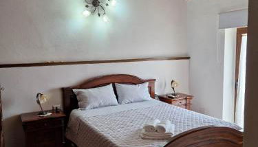 Società cooperativa LE MUSE - Photo 1