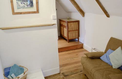 Dairy House Farm - Foto 10