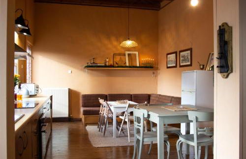 Passenger Point - Foto 25