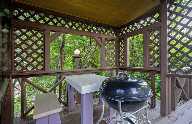 Art in Tiara - Foto 61