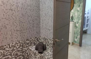 La Brisa apartamento - Photo 21