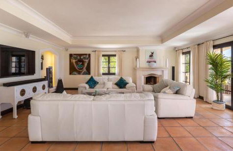 Villa Chef Cuisine - Foto 15