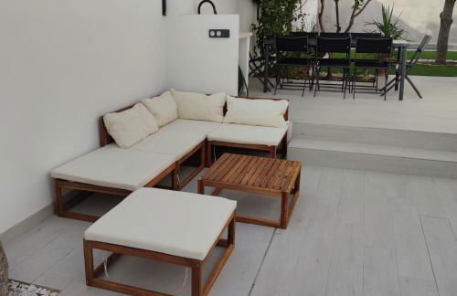 Casa de la Ilusión - Foto 19