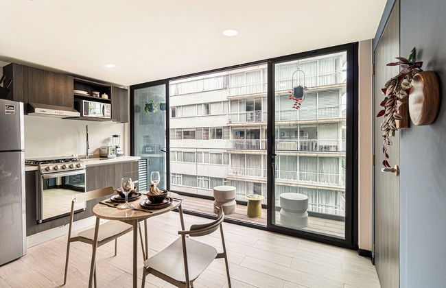 Kukun Sócrates Polanco - Foto 37