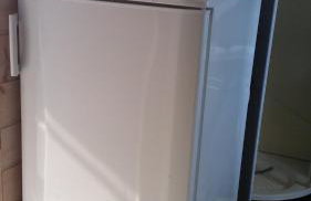 CHALET Les ALGUES - Foto 6