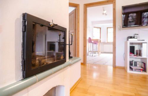 Ferienwohnung Odin - Foto 6