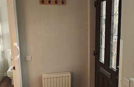 Ben Lomond Cottage - Loch Lomond and Arrochar Alps - Photo 2