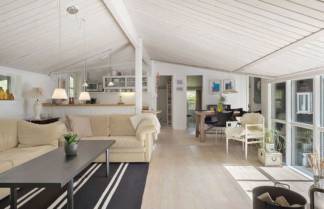 "Amabel" - 200m from the sea - Foto 8