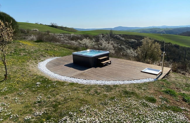 Podere Sant'Antonio - Foto 76