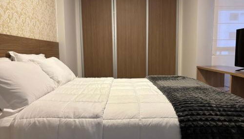 Flats no coração de Belém - Photo 5