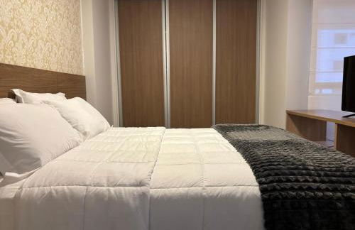 Flats no coração de Belém - Photo 5