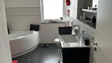 Gehobenes Wohnen wie zu Hause - Foto 2