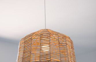 Casa Ferdimena - Foto 48