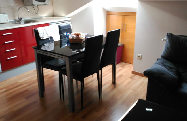 El Mirador De Limes - Foto 52