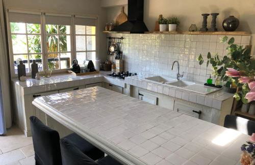 Le Mouron Rouge - Foto 62