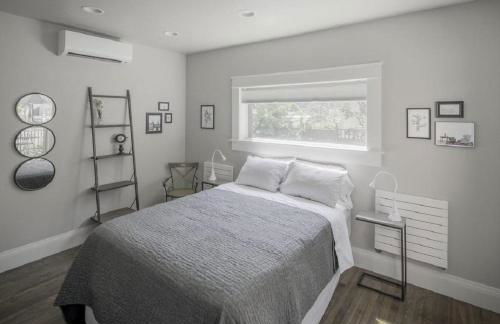 Historic Neighborhood 2 Blocks From Downtown Bozeman, - Foto 17