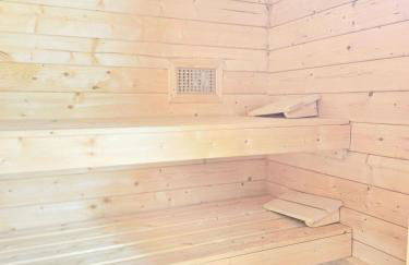 Black Forest II Sauna I Boxspring I Nespresso I Ausblick I Wasserfälle im Ort - Foto 22