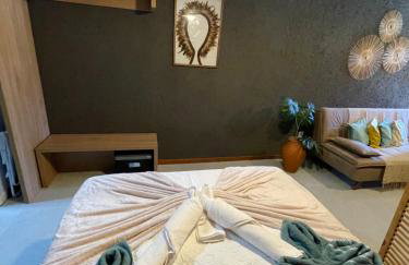 Mani Milagres Studio - Gamboa Patacho - Foto 26