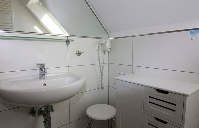 Komfortables Ferienhaus in Friedrichskoog-spitze - Foto 21