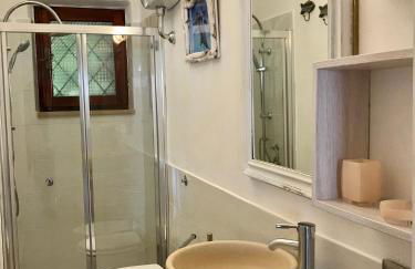 Holiday House Palau - Foto 16