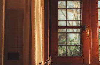 Trebisonda Country Resort - Foto 9