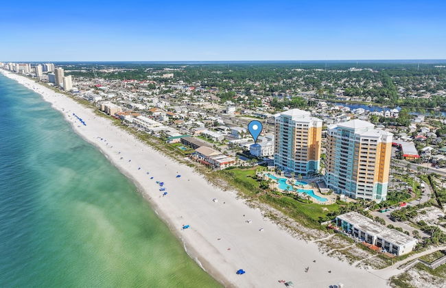 Take it Easy by Book That Condo - Foto 72