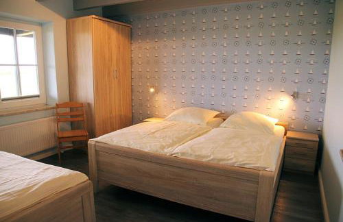 Gänseblümchen - Foto 10