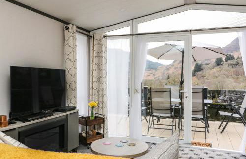 Red Kite Lodge - Photo 3