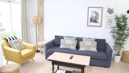 Golden Crown Residence - Foto 3