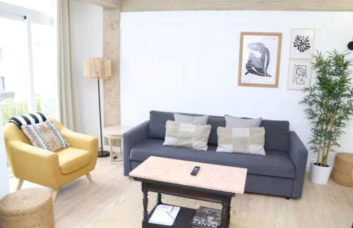 Golden Crown Residence - Foto 3