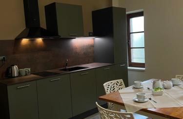 Il Colombaio Winery and Rooms - Foto 10