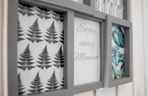 Holiday Home Međimurski Raj - Foto 30