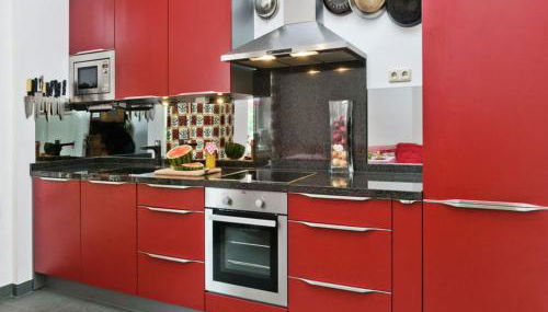 Oude Pastorie en Dorpsschool Netze-Waldeck - Foto 4