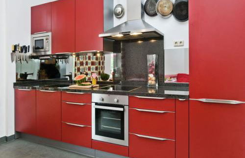 Oude Pastorie en Dorpsschool Netze-Waldeck - Foto 4