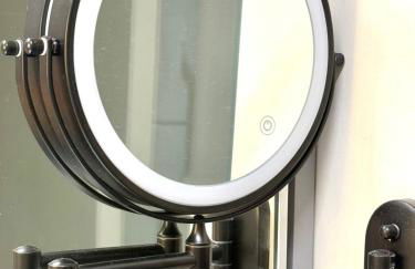 Apartamento novo no Leblon estúdio 705 - Photo 75