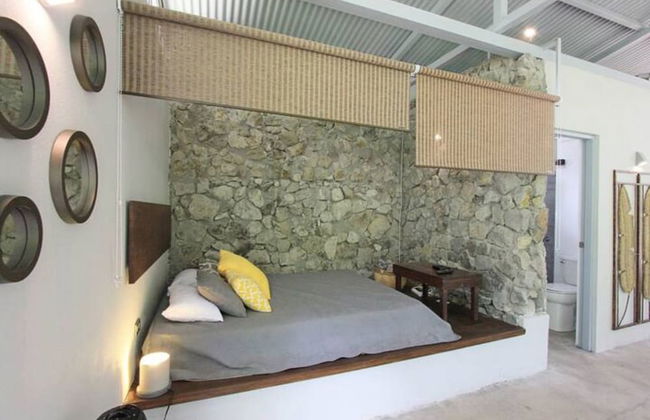 Relaxing Sound of River Birds Squirrels - Foto 3