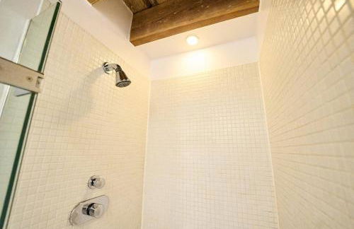 Canary Wharf Spacious 1 Bed Flat - Foto 7