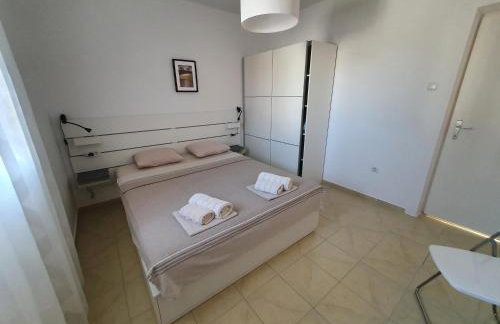 Apartments KUS Ugljan - Photo 61