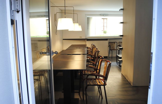 Nenè - Accommodation Il Vicolo - Foto 2