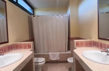 Villa Torremirona Resort Palmeras - Foto 9