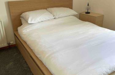 Room with a view - Foto 30