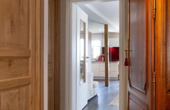 Gîte LES CEPAGES - Foto 19