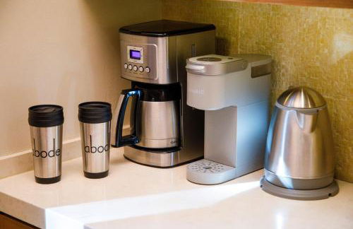 Abode at Granite Ridge | Luxury Lodge - Foto 20