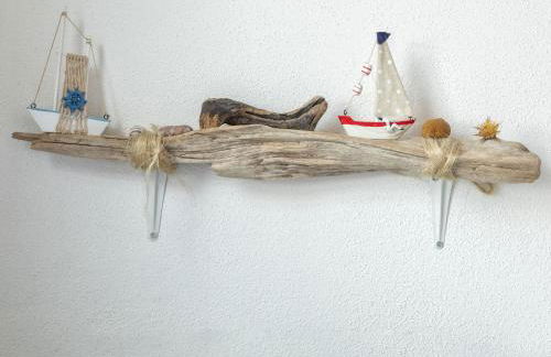 Apartment Attico Vista Isola by Interhome - Foto 9